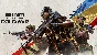 Call of Duty: Black Ops Cold War Xbox One Xbox Series X