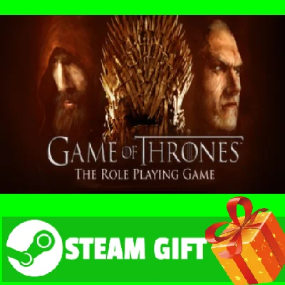 ⭐️ALL COUNTRIES⭐️ Game of Thrones Special Edition STEAM