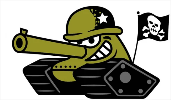 bot for World of Tanks key 1 unlimited session