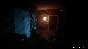 The Dark Tones: Loss - STEAM GIFT RUSSIA
