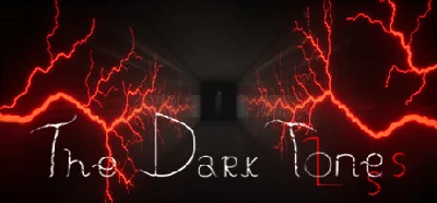 The Dark Tones: Loss - STEAM GIFT RUSSIA