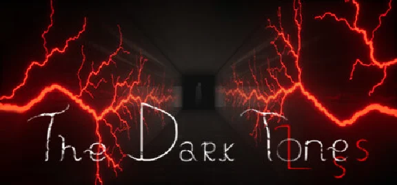 The Dark Tones: Loss - STEAM GIFT RUSSIA