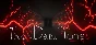The Dark Tones: Loss - STEAM GIFT RUSSIA