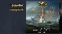 Against the Storm - Supporter Pack DLC - STEAM RU