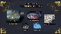 Against the Storm - Supporter Pack DLC - STEAM RU