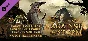 Against the Storm - Supporter Pack DLC - STEAM RU
