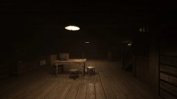 Abtos Covert - STEAM GIFT RUSSIA