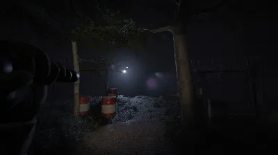 Abtos Covert - STEAM GIFT RUSSIA