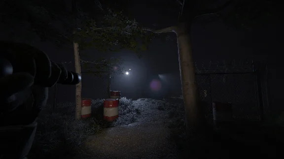 Abtos Covert - STEAM GIFT RUSSIA