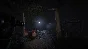Abtos Covert - STEAM GIFT RUSSIA