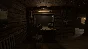 Abtos Covert - STEAM GIFT RUSSIA