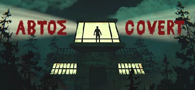 Abtos Covert - STEAM GIFT RUSSIA
