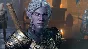 BALDUR´S GATE 3 XBOX SERIES X|S KEY + VPN