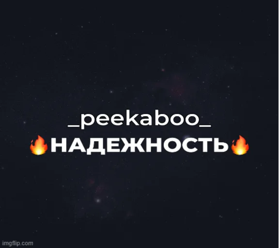 ✅100$ USA WORK EVERYWHERE⚡️PRICE⚡️WE ARE ONLINE✅