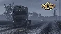🔰Euro Truck Simulator 2🔰На ваш STEAM🧿Любой регион🔰