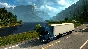 🔰Euro Truck Simulator 2🔰На ваш STEAM🧿Любой регион🔰