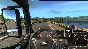 🔰Euro Truck Simulator 2🔰На ваш STEAM🧿Любой регион🔰