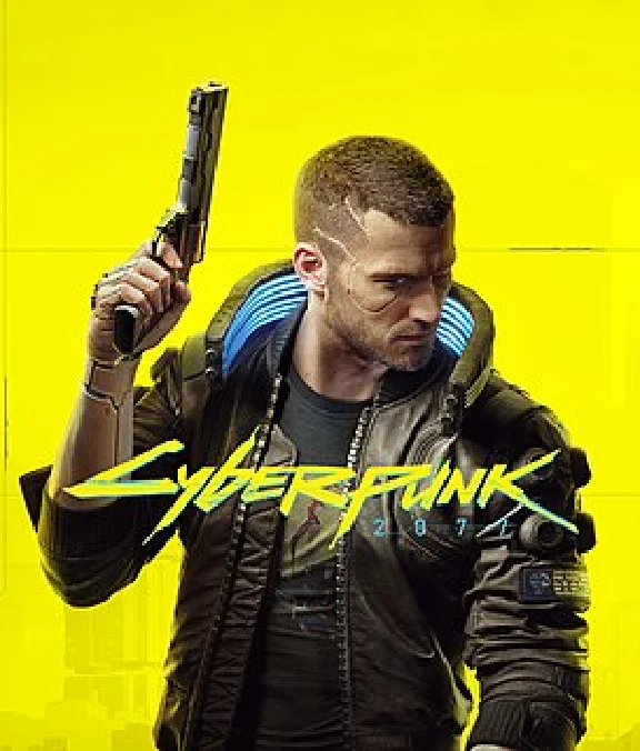 🔥Cyberpunk 2077🔥🧿On Your STEAM🧿🔰Any region🔰