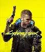🔥Cyberpunk 2077🔥🧿On Your STEAM🧿🔰Any region🔰