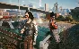 🔥Cyberpunk 2077🔥🧿On Your STEAM🧿🔰Any region🔰