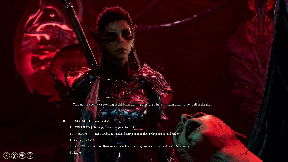 ⭐Baldur´s Gate 3⭐🧿On Your STEAM🧿🔰Any region🔰