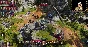 ⭐Baldur´s Gate 3⭐🧿On Your STEAM🧿🔰Any region🔰