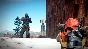 ⭐Rust⭐🧿On Your STEAM Account🧿🔰Any region🔰
