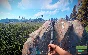⭐Rust⭐🧿On Your STEAM Account🧿🔰Any region🔰