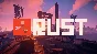 ⭐Rust⭐🧿On Your STEAM Account🧿🔰Any region🔰