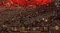 ⭐Total War: Warhammer III⭐On Your STEAM🧿🔰Any region🔰
