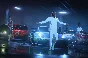 🔰NFS Unbound🔰🧿On Your STEAM account🧿🔰Any region🔰