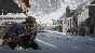 ⭐Red Dead Redemption 2⭐🧿On Your STEAM🧿🔰Any region🔰