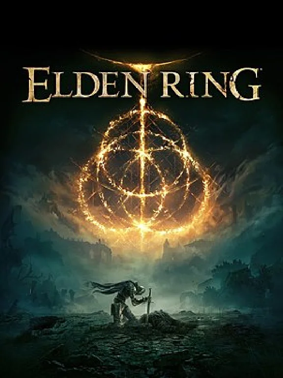 🔥Elden Ring🔥🧿On Your STEAM Account🧿🔰Any region🔰