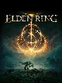 🔥Elden Ring🔥🧿On Your STEAM Account🧿🔰Any region🔰
