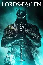 🔥Lords of the Fallen🔥🧿On Your STEAM🧿🔰Any region🔰