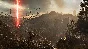 🔥Lords of the Fallen🔥🧿On Your STEAM🧿🔰Any region🔰