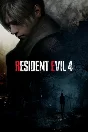 🔥Resident Evil 4 Remake🔥On Your STEAM🧿🔰Any region🔰