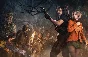 🔥Resident Evil 4 Remake🔥On Your STEAM🧿🔰Any region🔰