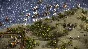✅Cossacks 3: Path to Grandeur Deluxe Content⭐Steam\Key⭐