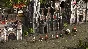 ✅Cossacks 3: Path to Grandeur Deluxe Content⭐Steam\Key⭐