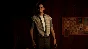 The Quarry - ‘50s Throwback Character Outfits Steam RU