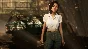 The Quarry - ‘50s Throwback Character Outfits Steam RU