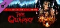 The Quarry - ‘50s Throwback Character Outfits Steam RU