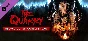 The Quarry - Deluxe Bonus Content Pack (Steam Gift RU)