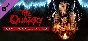 The Quarry: набор визуальных фильтров «История ужасов»