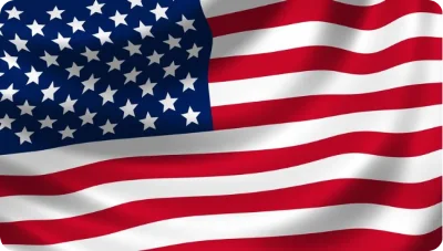 🔑 Карты пополнения 🔥 PlayStation USA ⚡ PS US Лучшая