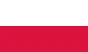 🔑 Gift Cards 🔥 Steam POLAND ⚡ PLN Best price
