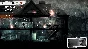 ✅ This War of Mine - 100% Warranty 👍