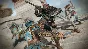 For Honor - Highlander Hero Skin - Oathbreaker Maddox
