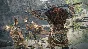 For Honor - Highlander Hero Skin - Oathbreaker Maddox